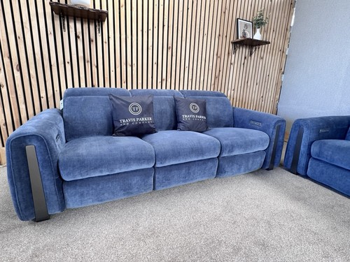Sofology knightsbridge 5 - sofology,