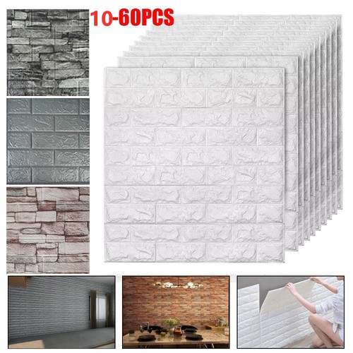Stick tiles self adhesive - stick, self-adhesive