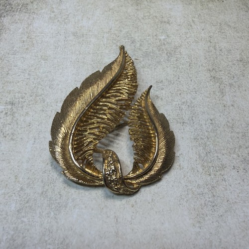 Retro vintage gold - vintage,