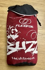 Flexifoil Big Buzz -  2 Line