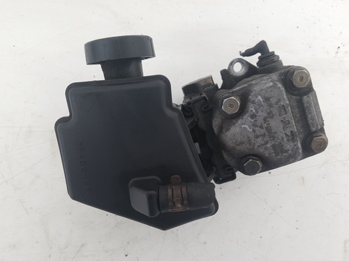 Saab e3 power steering - 9-3,