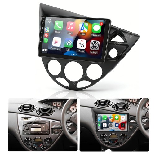 For ford focus - for, 1998-2004