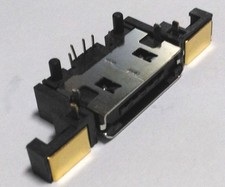 NEU Nintendo Wii U Controller