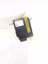 Audi A3 Se Technik Mpi 2004-2013 STEERING CONTROL MODULE