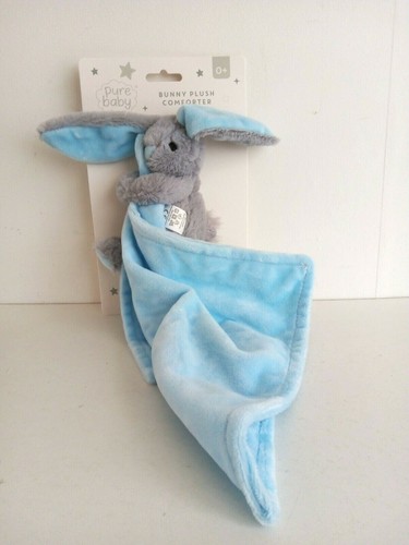 Pure baby tjm home - pure,