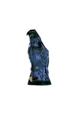 Police Icon Edp 125ml