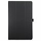 Tucano Tablet Case Samsung