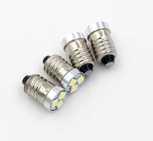 Led upgrade bulb 200lm - led,