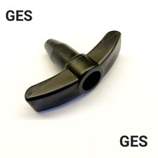 Lawnmower Starter Handle