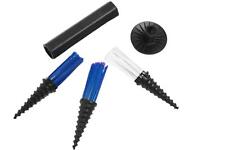 Samba Professional Grass Tuft