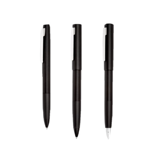 Lamy special edition jasper - lamy,