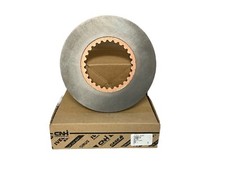 New Holland Disc Part # 261798