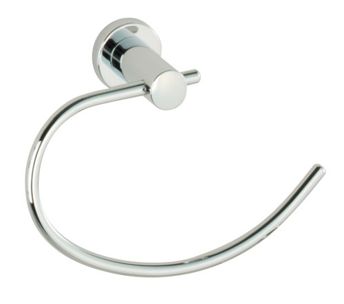 Roper rhodes minima accessory - roper,