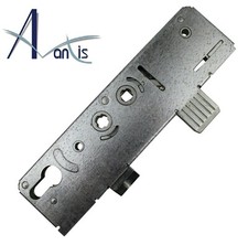 Avantis Door Lock Avanco Door
