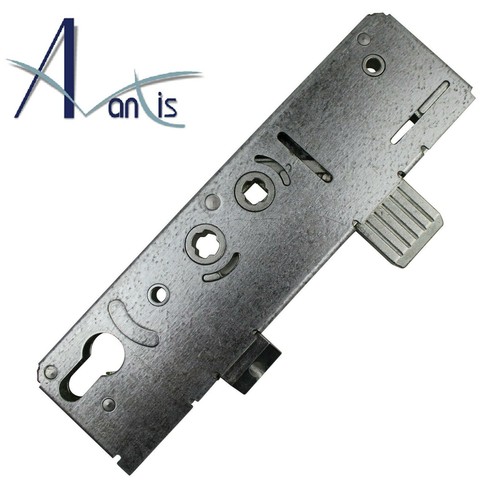 Avantis door lock - avantis,