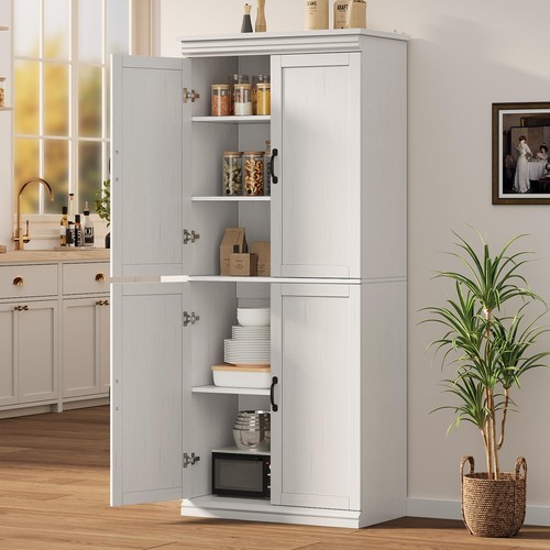 70in tall kitchen - 70in,