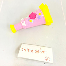 Glitter Force Star Twinkle