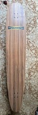 Skateboard hamboards surf - skateboard,