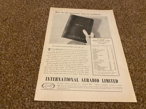 Ac24 advert 11x8 international - 11x8,