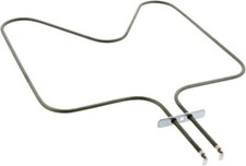 Zanussi B33512-5-M DE R08