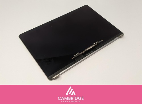 Macbook pro a1989 a2159 2018 - pro,