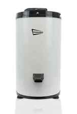 Leisurewize Portable Spin