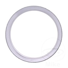 Athena Exhaust Gasket