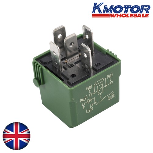 A0025427619 air pump green - air,