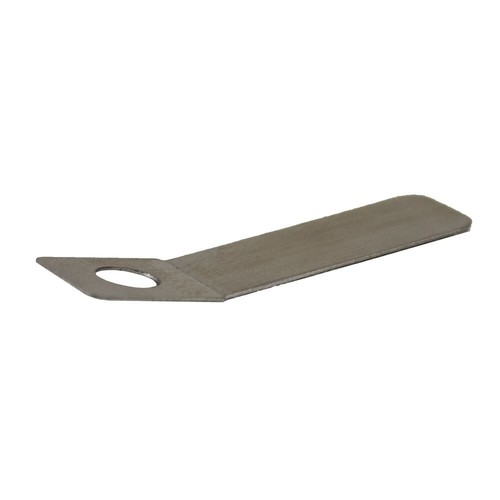 Optiparts optimist dinghy - optimist,