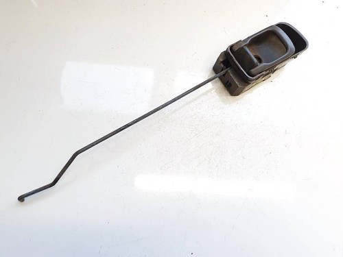 Door handle interior front - ,