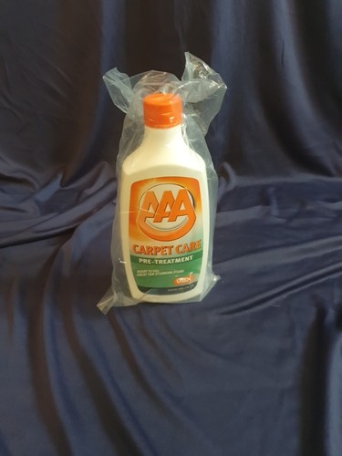 Vax carpet care pre treatment - vax,