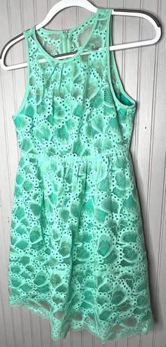 Nanette lepore womens - lepore, dress