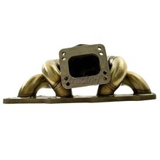 CXRacing 11 Gauge Thick