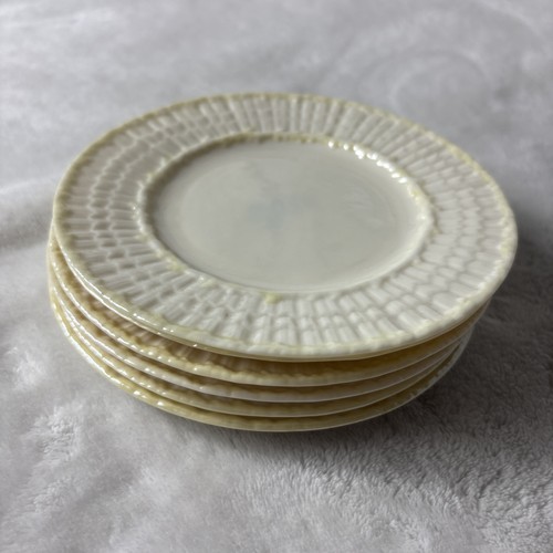 Set belleek ireland - belleek,