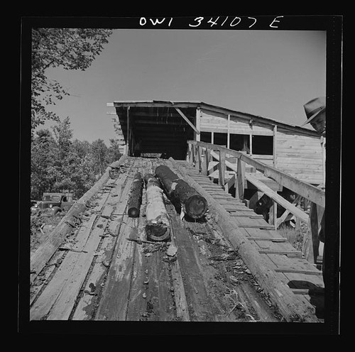 Concord new hampshire 1943 - concord,