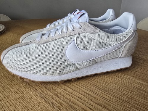 Nike 1000 summit white - nike, ld-1000
