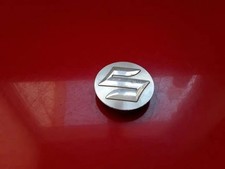 SUZUKI GRAND VITARA II JT, TE