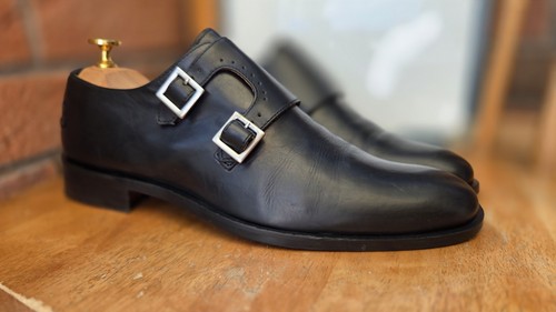Rrp 310 oliver sweeney men - £310, men's