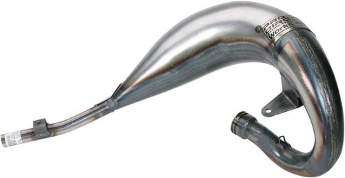 Pro circuit works pipe for - pro,