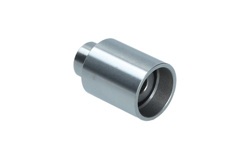 For kamoka r0463 - for, timing