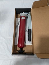 Alemite Manual Grease Gun