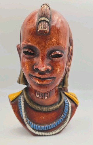 German achatit masai african - german,