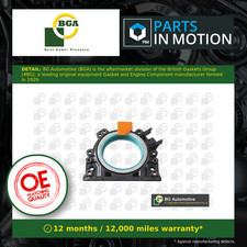 Crankshaft Oil Seal fits VW