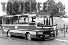 35mm Negative Royal Midland