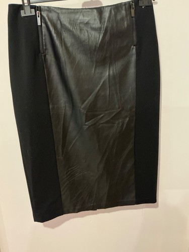 Marks and spencer size - and,