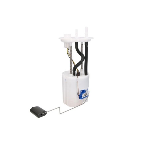 Electric fuel pump fits - fuel,