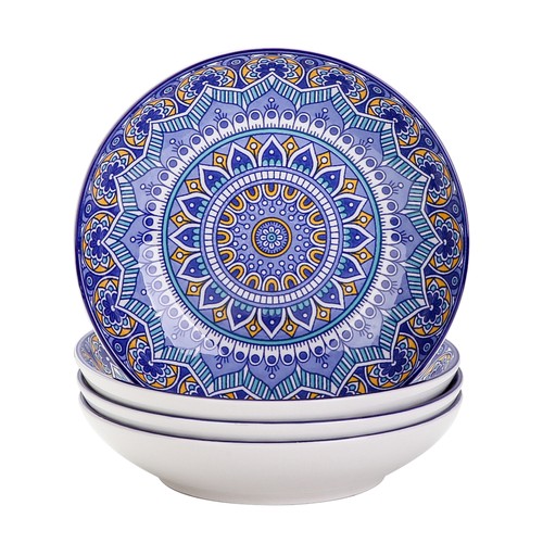Vancasso mandala piece - vancasso,