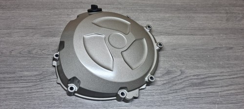 Bmw s1000 2017 2020 - bmw, r
