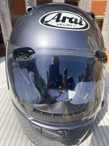 Arai graphite quantum - arai,