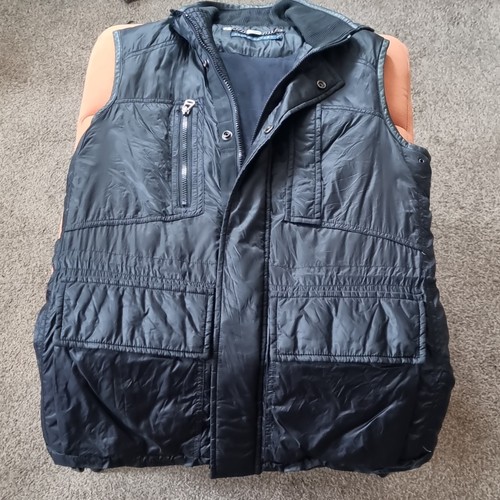Ralph lauren men black - ralph, men’s